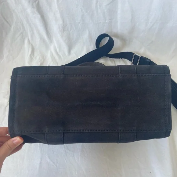 Marc Jacobs Medium Tote Bag - Picture 7 of 11